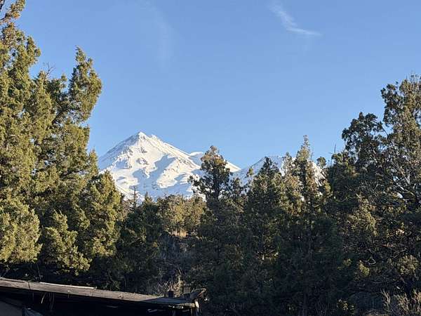 2.8 Acres of Residential Land for Sale in Montague, California