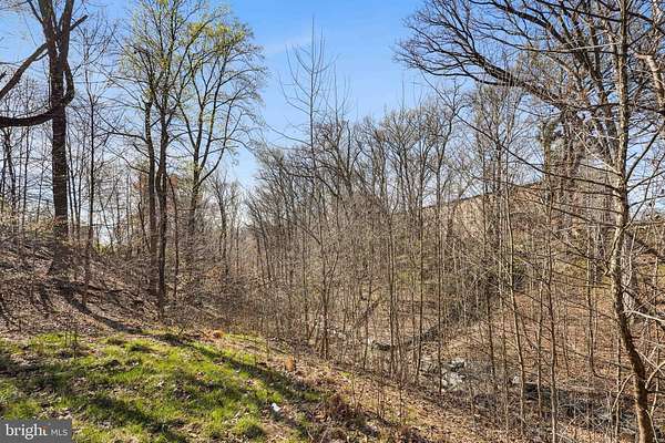 6 Acres of Residential Land for Sale in Oxon Hill, Maryland