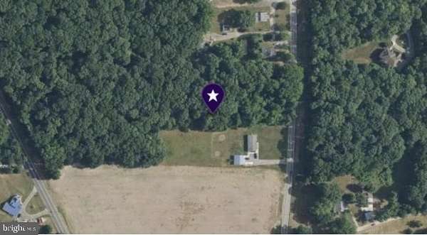 2 Acres of Residential Land for Sale in Brandywine, Maryland