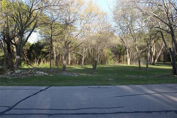 1 Acre of Residential Land for Sale in Ovilla, Texas