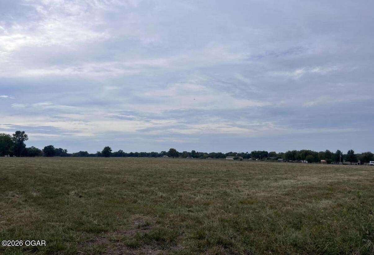 14 Acres of Land for Sale in Carthage, Missouri