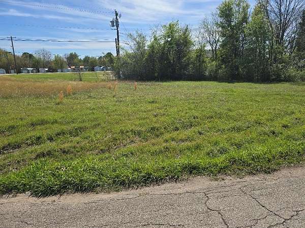 0.13 Acres of Residential Land for Sale in Gun Barrel City, Texas