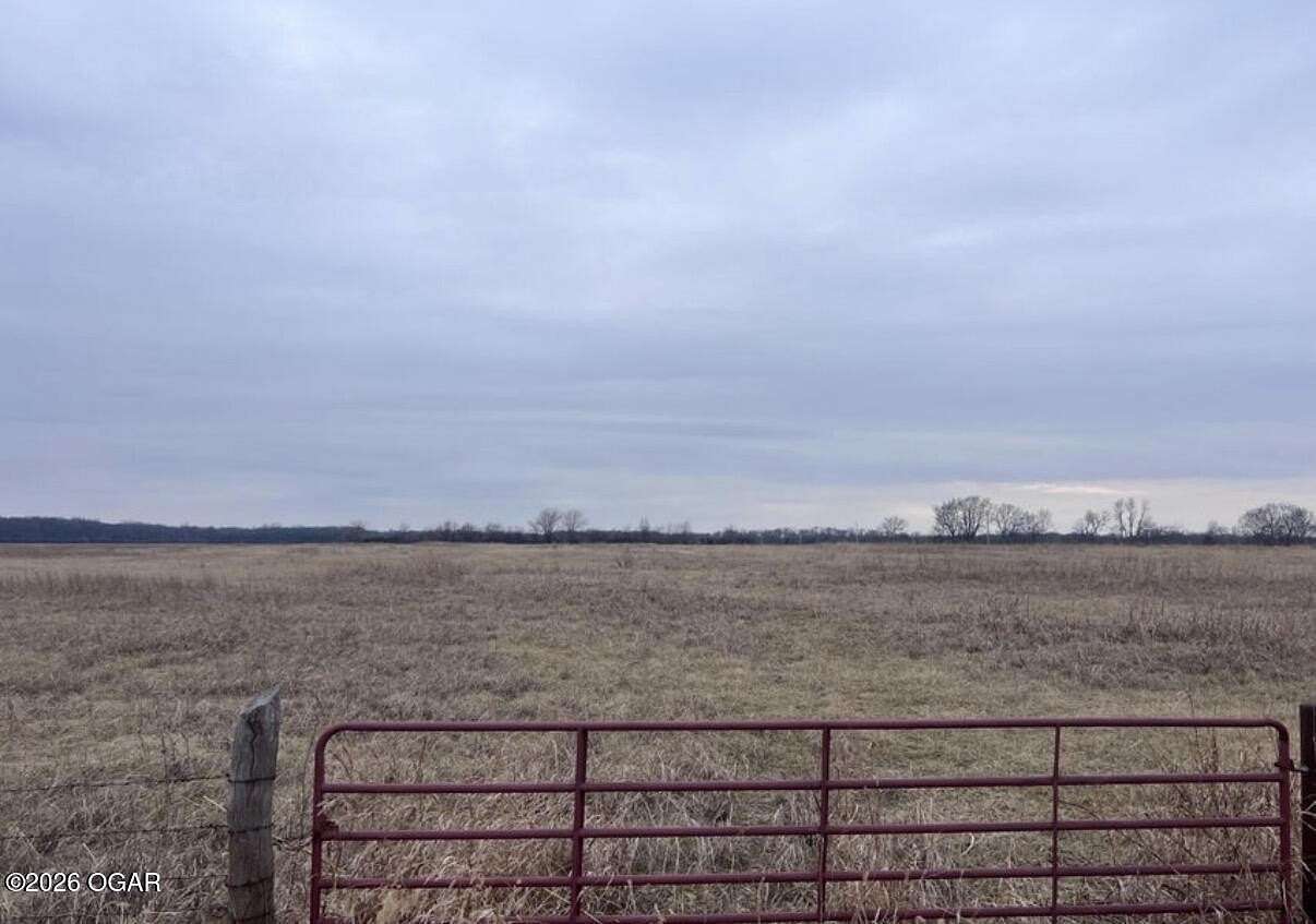 20 Acres of Land for Sale in Carthage, Missouri