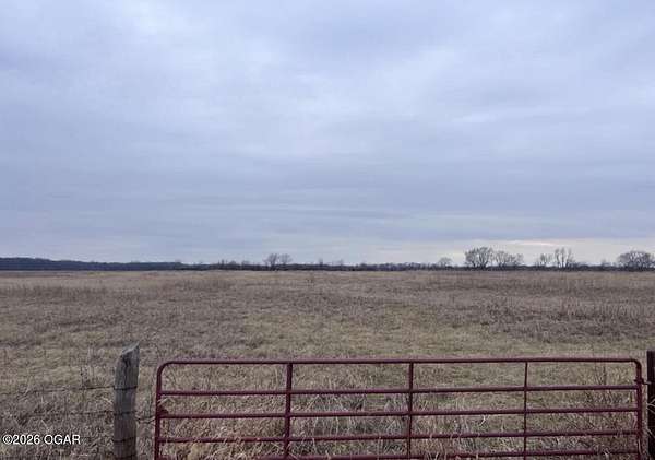 20 Acres of Land for Sale in Carthage, Missouri