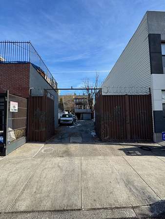 0.06 Acres of Land for Sale in Ridgewood, New York