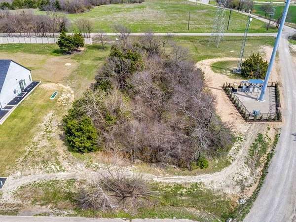 1 Acre of Residential Land for Sale in Anna, Texas