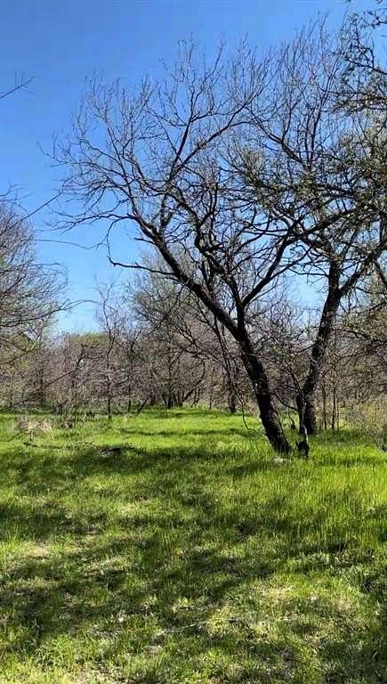 1.89 Acres of Land for Sale in Runaway Bay, Texas