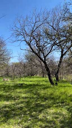 1.89 Acres of Residential Land for Sale in Runaway Bay, Texas