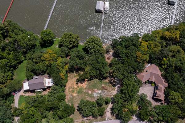 0.45 Acres of Residential Land for Sale in Azle, Texas