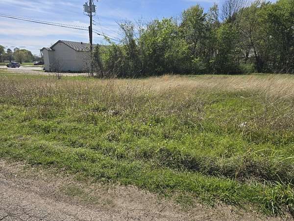 0.48 Acres of Residential Land for Sale in Gun Barrel City, Texas