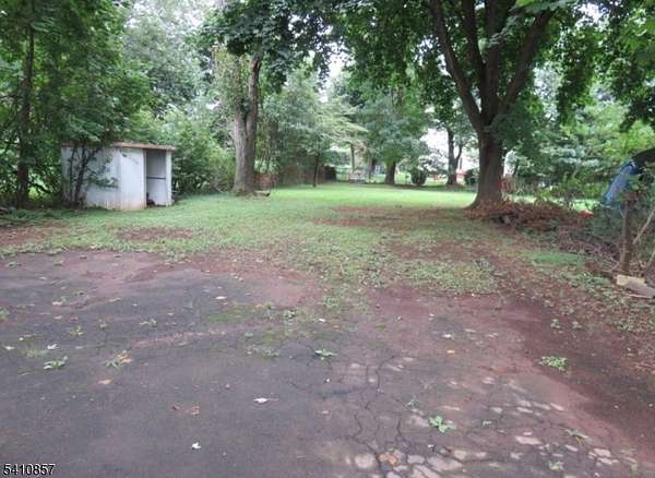 0.23 Acres of Residential Land for Sale in Bridgewater, New Jersey