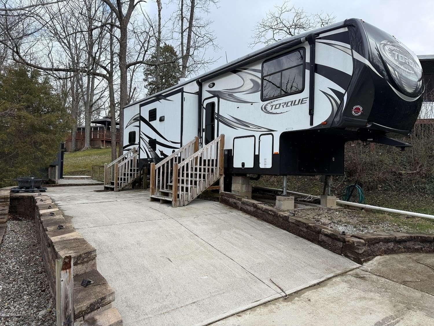 0.09 Acres of Land for Sale in Liberty, Indiana