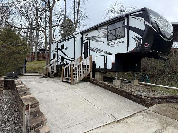 0.09 Acres of Land for Sale in Liberty, Indiana