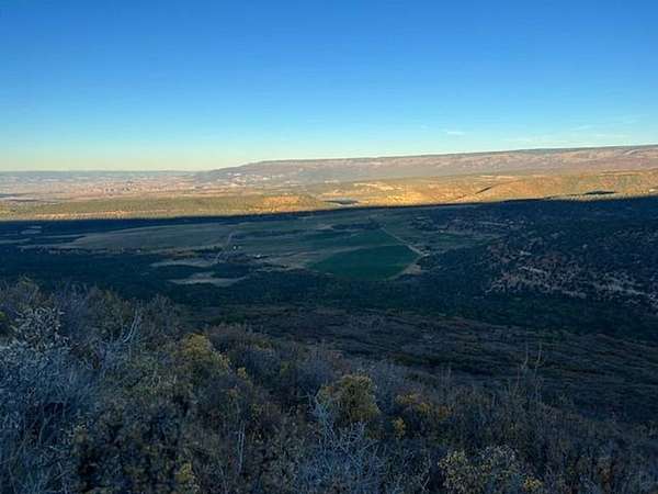 0.01 Acres of Land for Sale in Montrose, Colorado