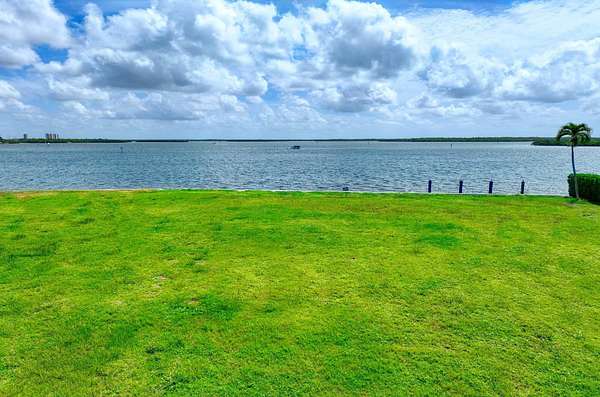 0.44 Acres of Residential Land for Sale in Marco Island, Florida