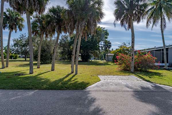 0.19 Acres of Residential Land for Sale in Naples, Florida