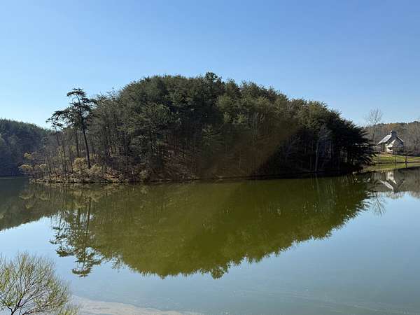 4 Acres of Residential Land for Sale in Clanton, Alabama