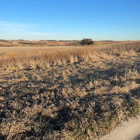 1 Acre of Residential Land for Sale in Glenwood, Iowa