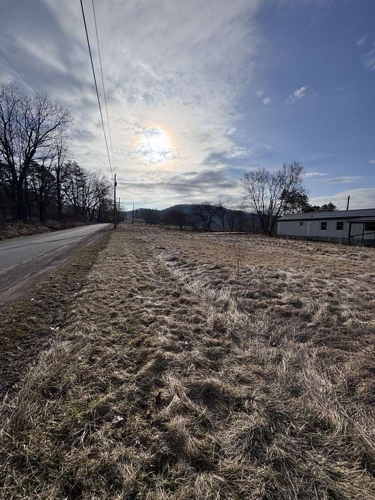 3.6 Acres of Residential Land for Sale in Eldred, Pennsylvania