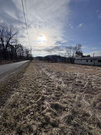 3.6 Acres of Residential Land for Sale in Eldred, Pennsylvania