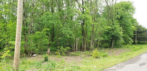 0.62 Acres of Land for Sale in Murfreesboro, Tennessee