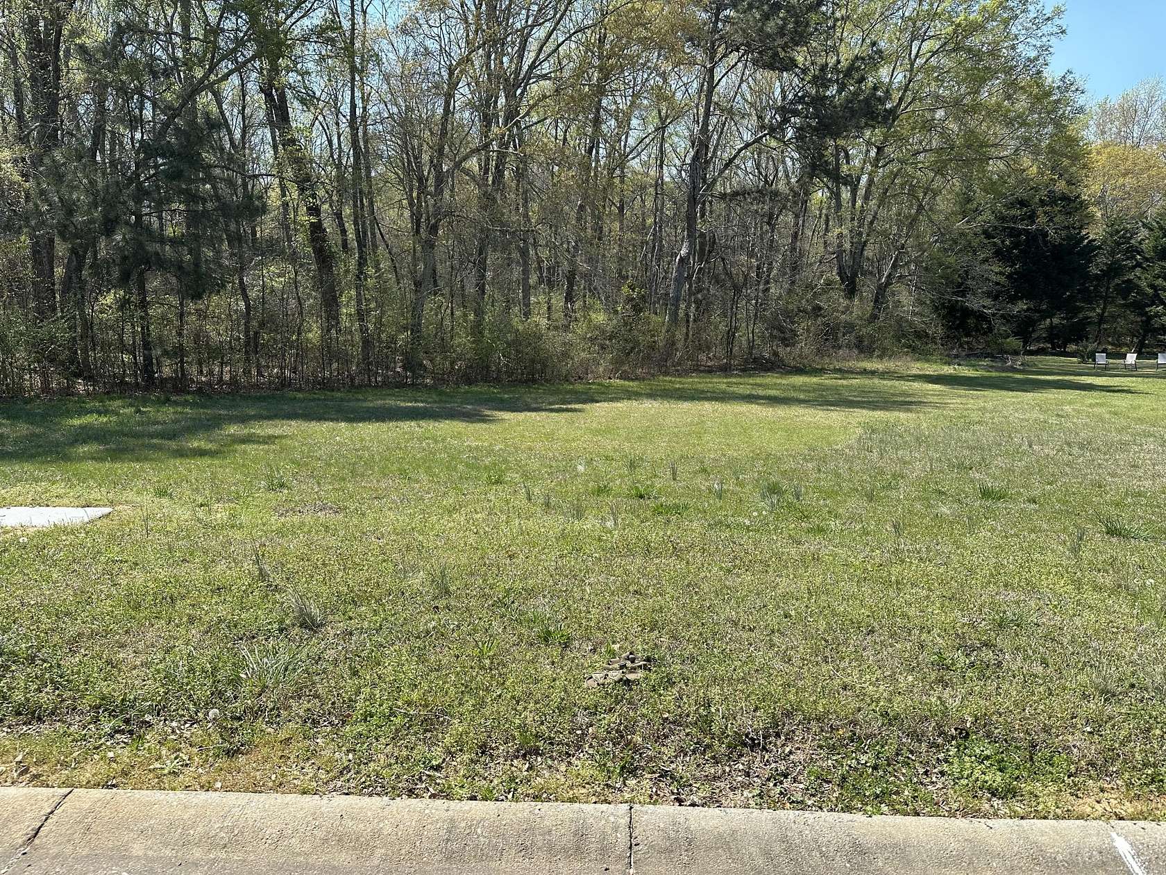 0.2 Acres of Residential Land for Sale in Edgefield, South Carolina