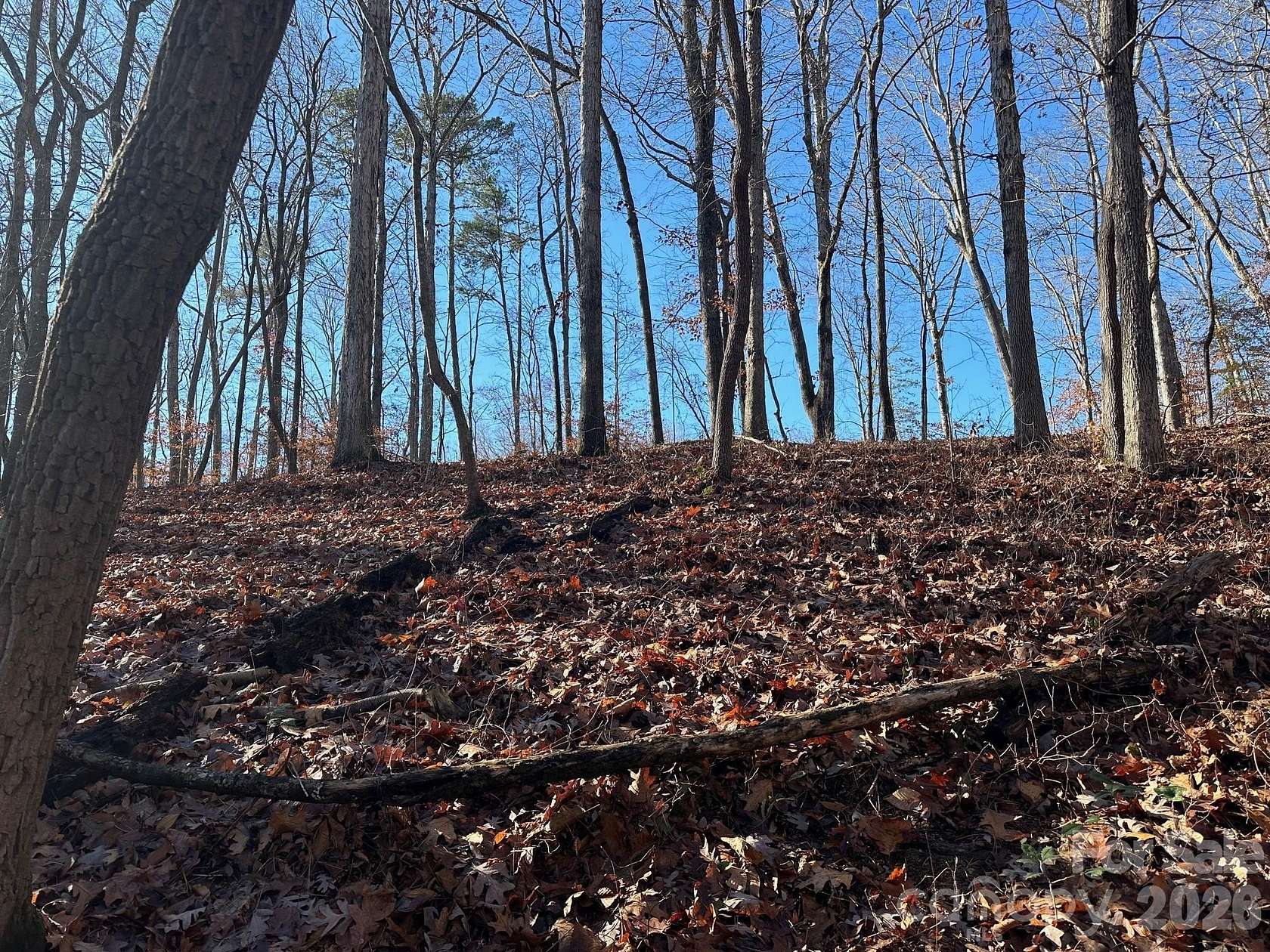 1.44 Acres of Residential Land for Sale in Norwood, North Carolina