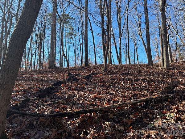 1.44 Acres of Residential Land for Sale in Norwood, North Carolina