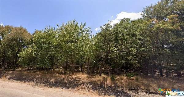 5.19 Acres of Mixed-Use Land for Sale in Belton, Texas