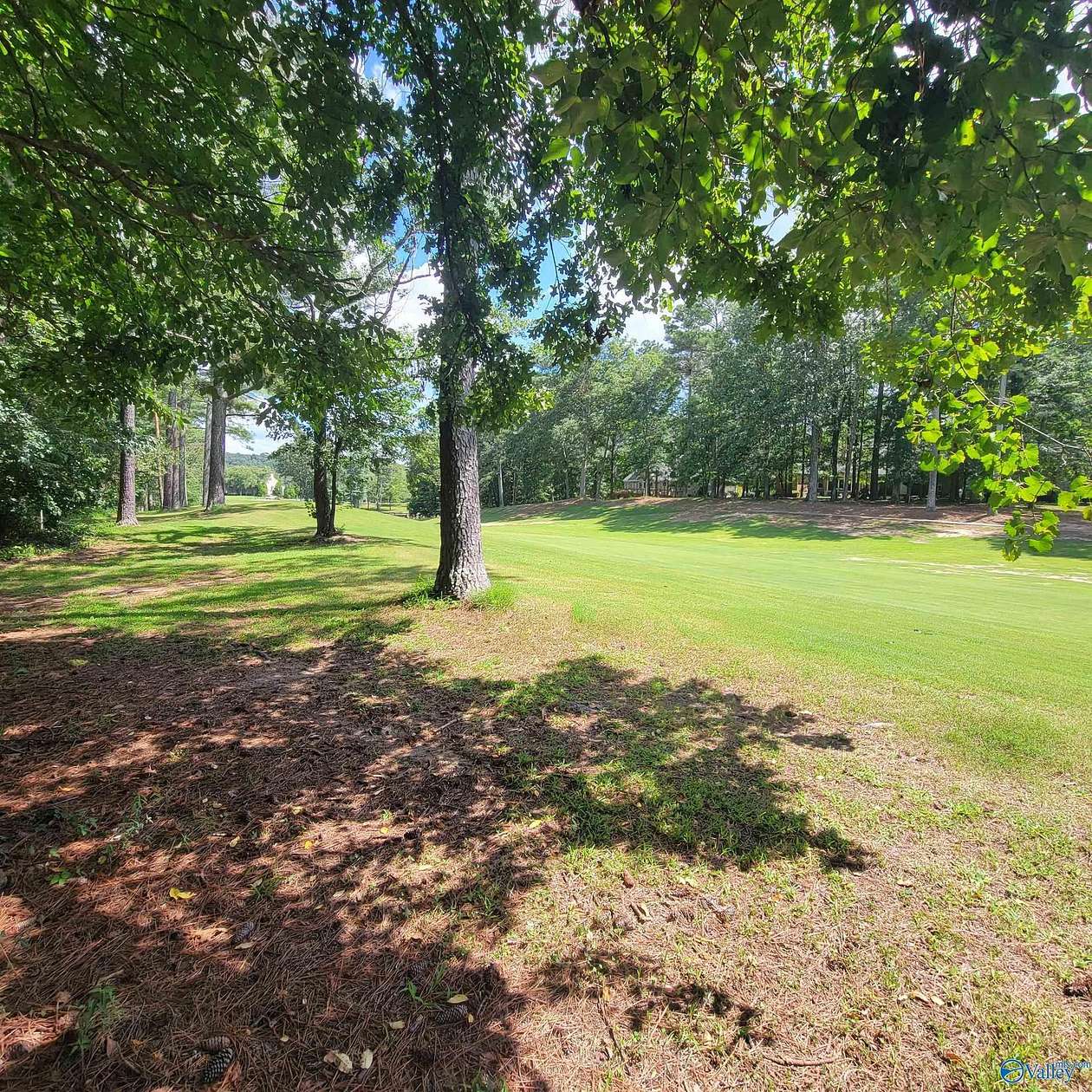 0.77 Acres of Residential Land for Sale in Union Grove, Alabama