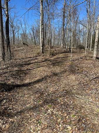 2.5 Acres of Residential Land for Sale in Whitley City, Kentucky