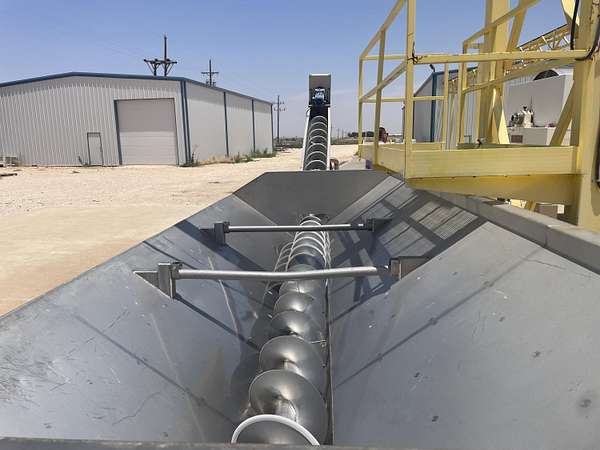 3.59 Acres of Mixed-Use Land for Sale in Meadow, Texas