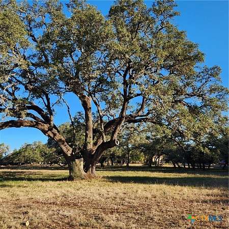 1.53 Acres of Residential Land for Sale in New Braunfels, Texas