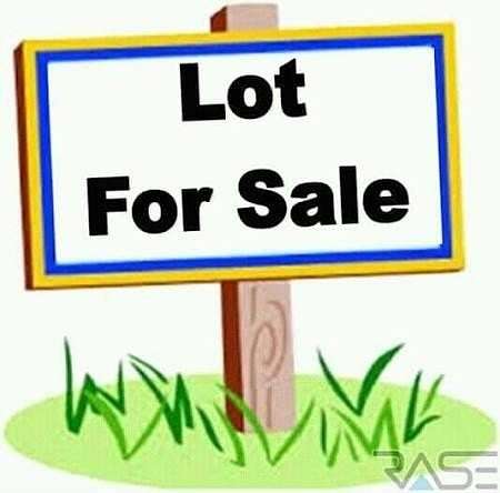 0.22 Acres of Residential Land for Sale in Odessa, Texas