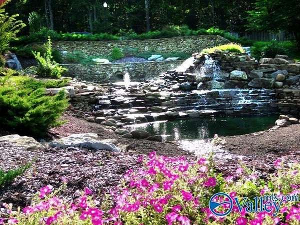 0.83 Acres of Land for Sale in Huntsville, Alabama