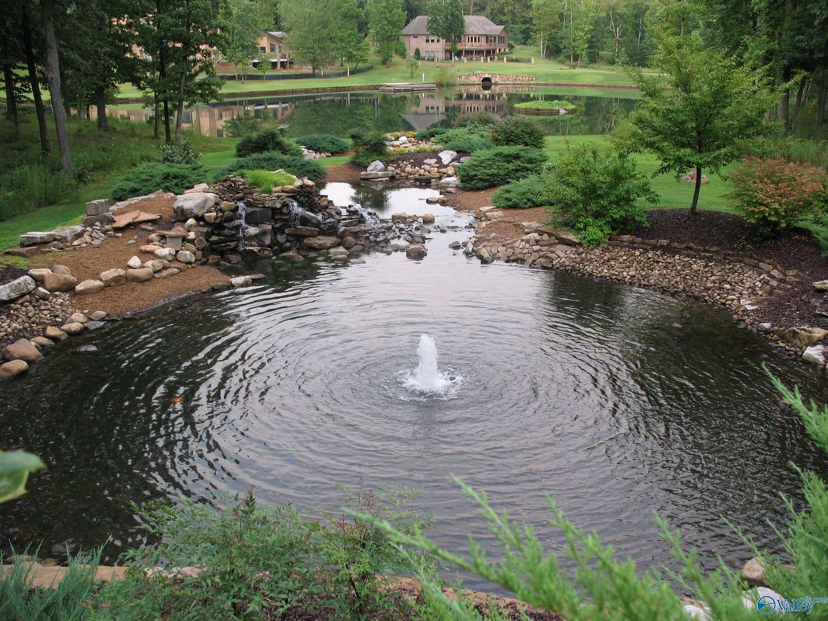 0.98 Acres of Land for Sale in Huntsville, Alabama