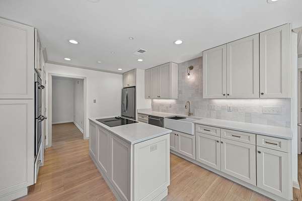 2 Acres of Land with Home for Sale in Lakeland, Tennessee