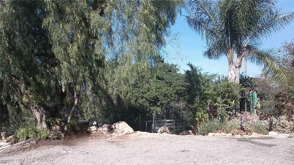 0.18 Acres of Residential Land for Sale in Riverside, California