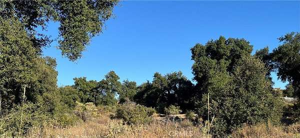 19.5 Acres of Land for Sale in Hemet, California
