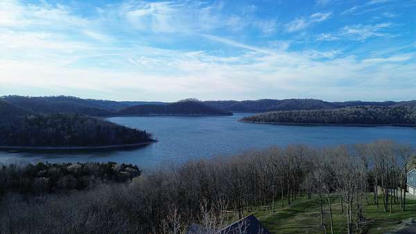 0.63 Acres of Residential Land for Sale in Smithville, Tennessee