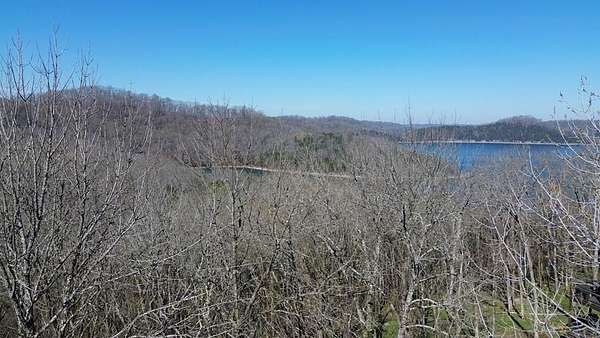 0.64 Acres of Residential Land for Sale in Smithville, Tennessee
