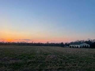 10 Acres of Mixed-Use Land for Sale in College Grove, Tennessee