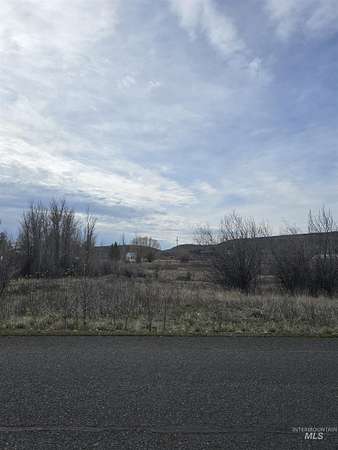 0.4 Acres of Residential Land for Sale in Council, Idaho