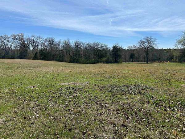 4.1 Acres of Residential Land for Sale in Mena, Arkansas