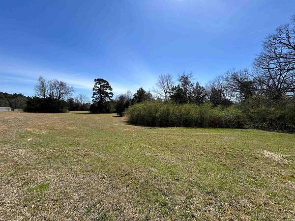 3.27 Acres of Residential Land for Sale in Mena, Arkansas