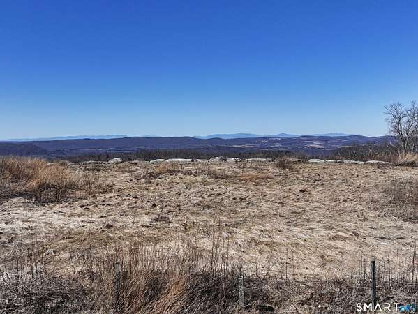 72.5 Acres of Land for Sale in Sharon, Connecticut