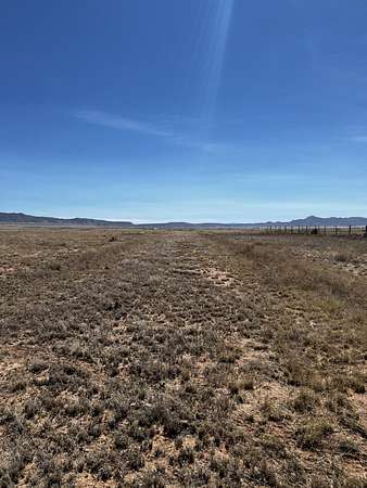 5 Acres of Residential Land for Sale in Belen, New Mexico