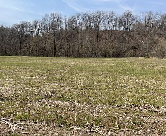 5.66 Acres of Residential Land for Sale in Westmoreland, Tennessee