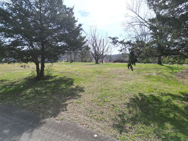0.5 Acres of Residential Land for Sale in Hohenwald, Tennessee