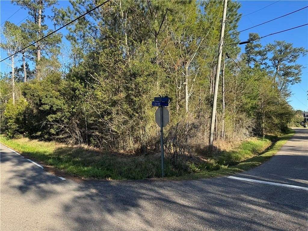 0.25 Acres of Residential Land for Sale in Slidell, Louisiana